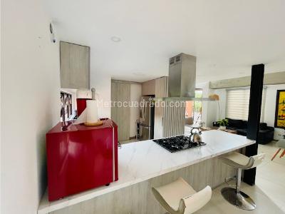 Apartamento en venta en Tequendama, Cali · foto 10 de 20