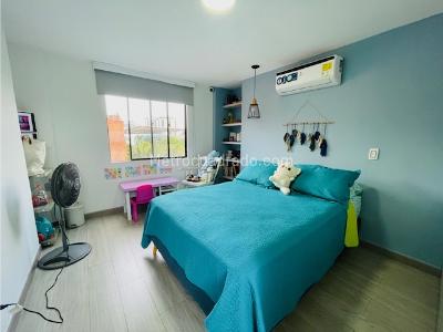 Apartamento en venta en Tequendama, Cali · foto 11 de 20