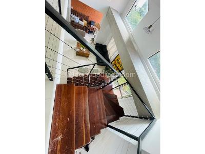 Apartamento en venta en Tequendama, Cali · foto 12 de 20
