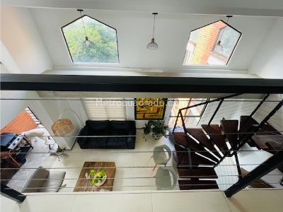 Apartamento en venta en Tequendama, Cali · foto 13 de 20