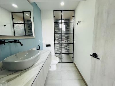 Apartamento en venta en Tequendama, Cali · foto 15 de 20