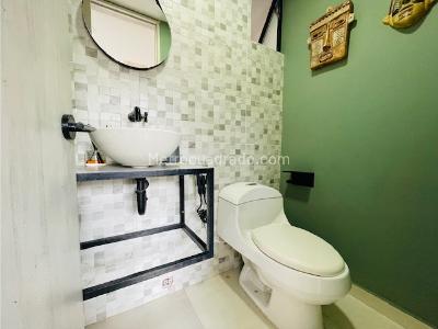 Apartamento en venta en Tequendama, Cali · foto 16 de 20