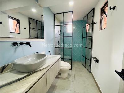Apartamento en venta en Tequendama, Cali · foto 18 de 20