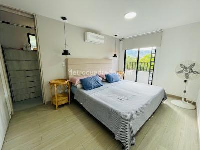 Apartamento en venta en Tequendama, Cali · foto 2 de 20