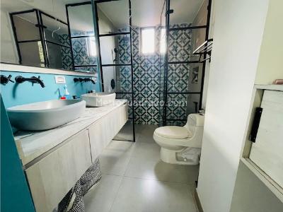 Apartamento en venta en Tequendama, Cali · foto 4 de 20