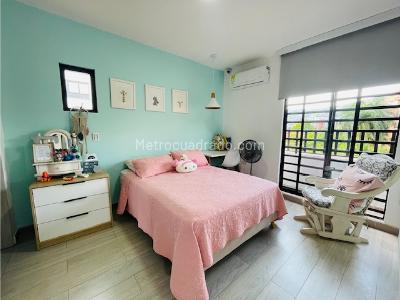 Apartamento en venta en Tequendama, Cali · foto 5 de 20