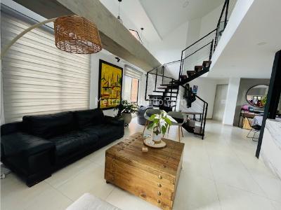 Apartamento en venta en Tequendama, Cali · foto 7 de 20