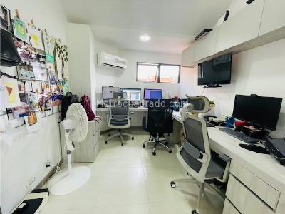 Apartamento en venta en Tequendama, Cali · foto 8 de 20