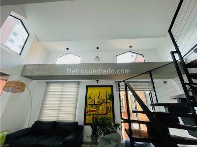 Apartamento en venta en Tequendama, Cali · foto 9 de 20