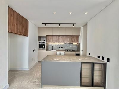Apartamento de 3 alcobas en venta en Santa Monica, Cali, 179 m² · foto 3 de 20