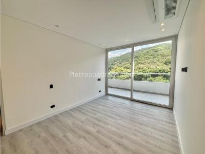 Apartamento de 3 alcobas en venta en Santa Monica, Cali, 179 m² · foto 4 de 20