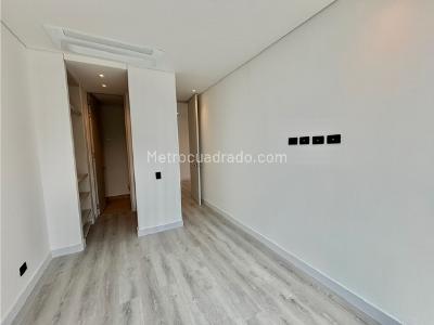 Apartamento de 3 alcobas en venta en Santa Monica, Cali, 179 m² · foto 5 de 20
