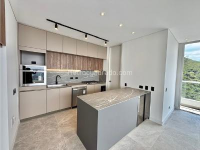 Apartamento de 3 alcobas en venta en Santa Monica, Cali, 179 m² · foto 6 de 20