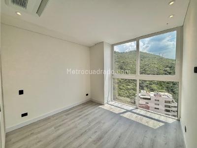 Apartamento de 3 alcobas en venta en Santa Monica, Cali, 179 m² · foto 7 de 20