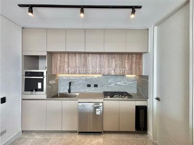 Apartamento de 3 alcobas en venta en Santa Monica, Cali, 179 m² · foto 8 de 20