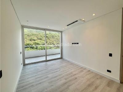 Apartamento de 3 alcobas en venta en Santa Monica, Cali, 179 m² · foto 9 de 20