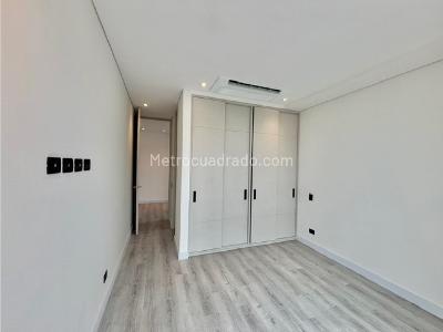 Apartamento de 3 alcobas en venta en Santa Monica, Cali, 179 m² · foto 10 de 20