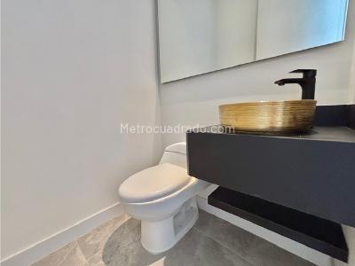 Apartamento de 3 alcobas en venta en Santa Monica, Cali, 179 m² · foto 12 de 20