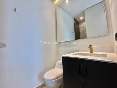 Apartamento de 3 alcobas en venta en Santa Monica, Cali, 179 m² · foto 13 de 20
