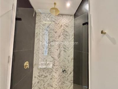 Apartamento de 3 alcobas en venta en Santa Monica, Cali, 179 m² · foto 14 de 20
