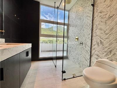 Apartamento de 3 alcobas en venta en Santa Monica, Cali, 179 m² · foto 15 de 20
