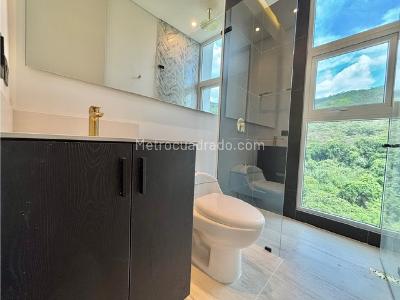 Apartamento de 3 alcobas en venta en Santa Monica, Cali, 179 m² · foto 16 de 20