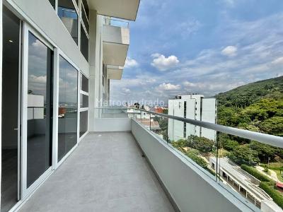 Apartamento de 3 alcobas en venta en Santa Monica, Cali, 179 m² · foto 17 de 20