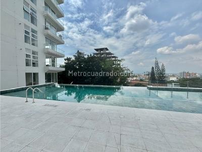 Apartamento de 3 alcobas en venta en Santa Monica, Cali, 179 m² · foto 18 de 20