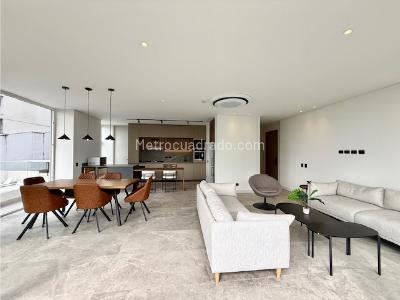 Apartamento de 3 alcobas en venta en Santa Monica, Cali, 205 m² · foto 2 de 20