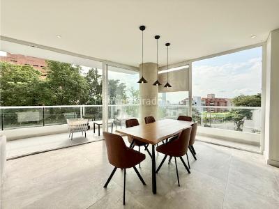 Apartamento de 3 alcobas en venta en Santa Monica, Cali, 205 m² · foto 7 de 20