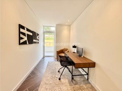 Apartamento de 3 alcobas en venta en Santa Monica, Cali, 205 m² · foto 9 de 20