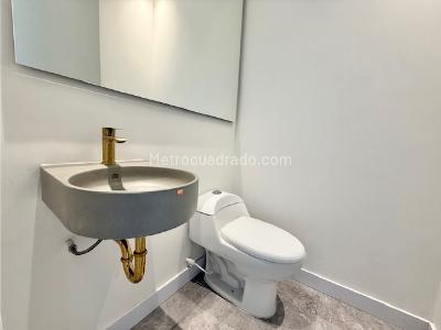 Apartamento de 3 alcobas en venta en Santa Monica, Cali, 205 m² · foto 10 de 20