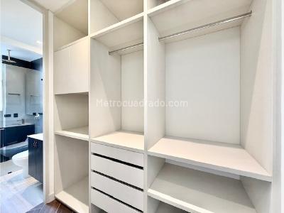 Apartamento de 3 alcobas en venta en Santa Monica, Cali, 205 m² · foto 11 de 20