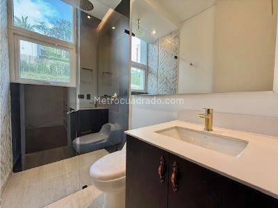 Apartamento de 3 alcobas en venta en Santa Monica, Cali, 205 m² · foto 12 de 20