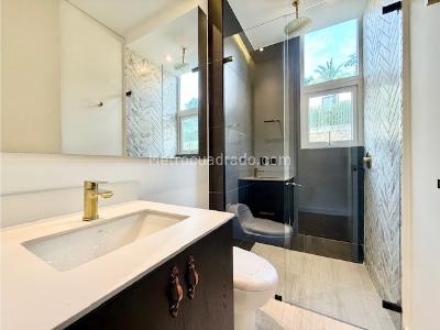 Apartamento de 3 alcobas en venta en Santa Monica, Cali, 205 m² · foto 14 de 20
