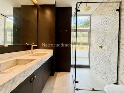 Apartamento de 3 alcobas en venta en Santa Monica, Cali, 205 m² · foto 15 de 20