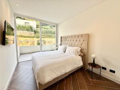 Apartamento de 3 alcobas en venta en Santa Monica, Cali, 205 m² · foto 18 de 20