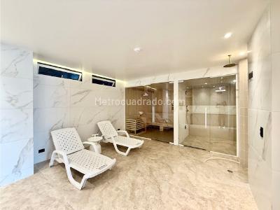Apartamento de 3 alcobas en venta en Santa Monica, Cali, 205 m² · foto 20 de 20