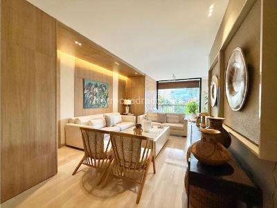 Apartamento de 3 alcobas en venta en La Arboleda, Cali, 180 m² · foto 5 de 20