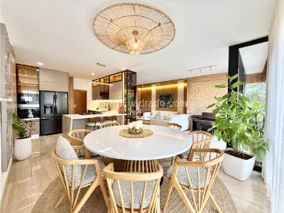 Apartamento de 3 alcobas en venta en La Arboleda, Cali, 180 m² · foto 7 de 20
