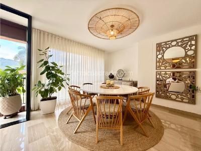 Apartamento de 3 alcobas en venta en La Arboleda, Cali, 180 m² · foto 8 de 20