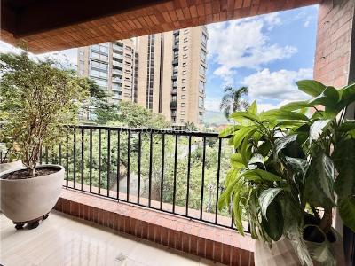 Apartamento de 3 alcobas en venta en La Arboleda, Cali, 180 m² · foto 10 de 20
