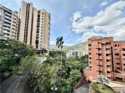 Apartamento de 3 alcobas en venta en La Arboleda, Cali, 180 m² · foto 11 de 20