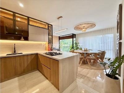 Apartamento de 3 alcobas en venta en La Arboleda, Cali, 180 m² · foto 14 de 20