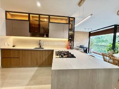 Apartamento de 3 alcobas en venta en La Arboleda, Cali, 180 m² · foto 18 de 20