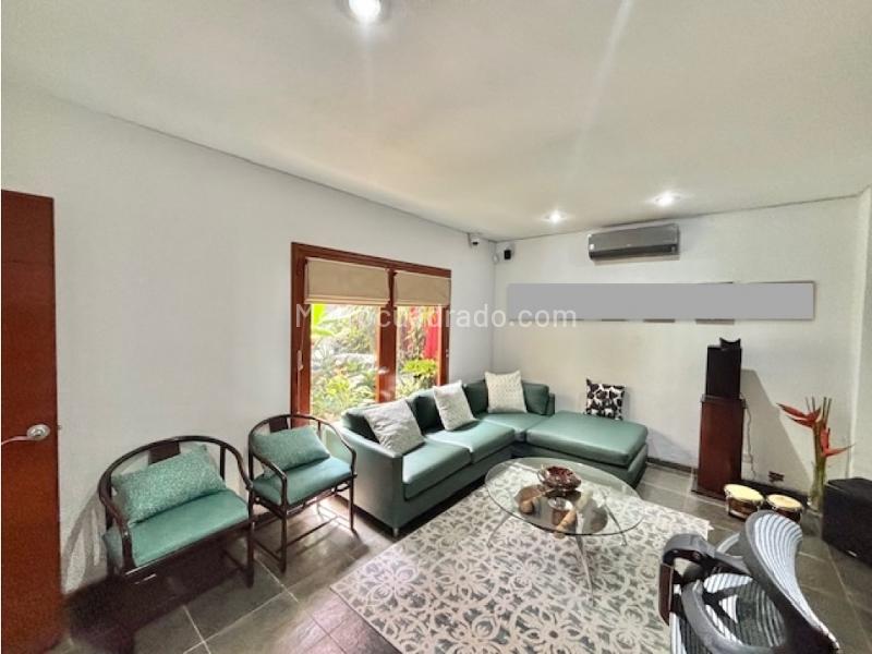 Casa – Cali - Vista 4