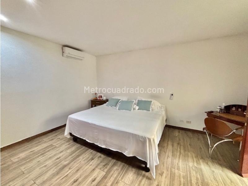 Casa – Cali - Vista 5