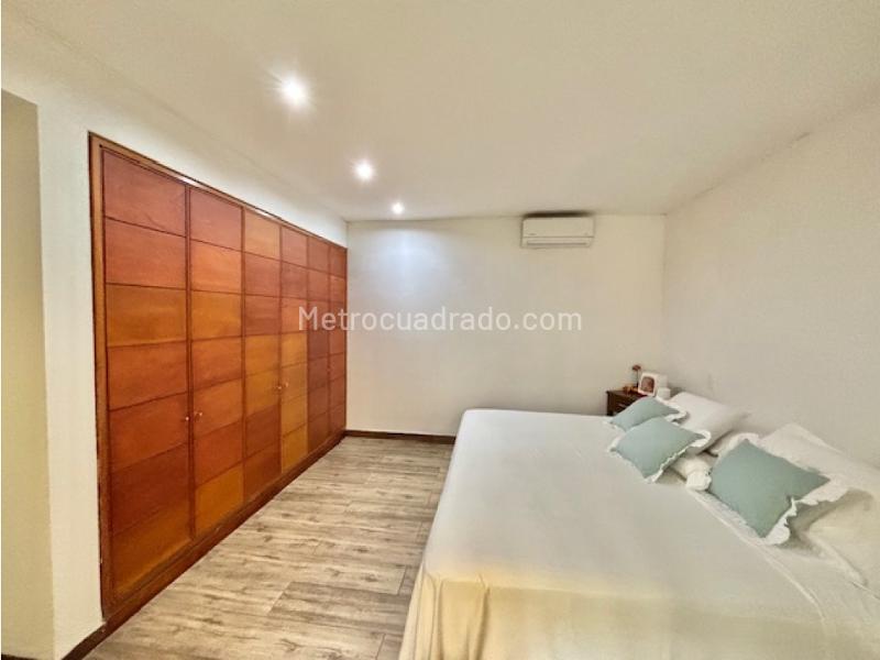 Casa – Cali - Más
