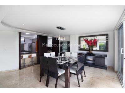 Casa de 4 alcobas en venta en Pance, Cali, 500 m² · foto 10 de 20