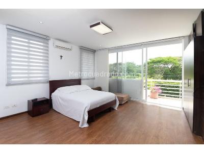 Casa de 4 alcobas en venta en Pance, Cali, 500 m² · foto 11 de 20